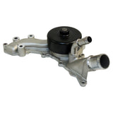 Crown Automotive 5184498AI Water Pump