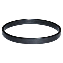 Load image into Gallery viewer, Crown-5184855Ab-Camshaft-Seal