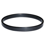 Crown Automotive 5184855AB Gaskets and Sealing Systems