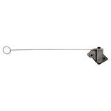 Crown Automotive 5184888AC Valve Train Components