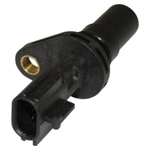 Load image into Gallery viewer, Crown-5189841Aa-Input-Speed-Sensor