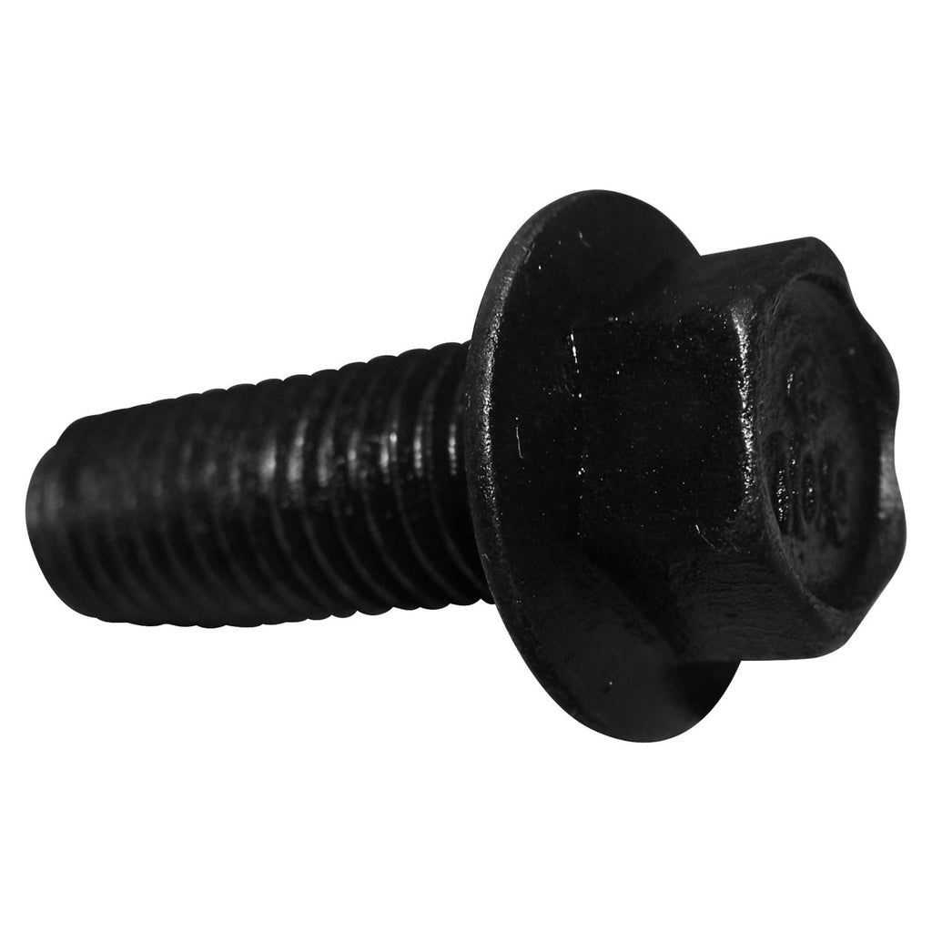 Crown-5191037Ad-Drive-Shaft-Bolt