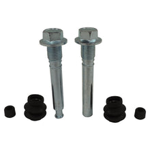 Load image into Gallery viewer, Crown-5191247Aa-Brake-Caliper-Pin-Kit