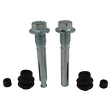 Crown Automotive 5191247AA Brake Hardware