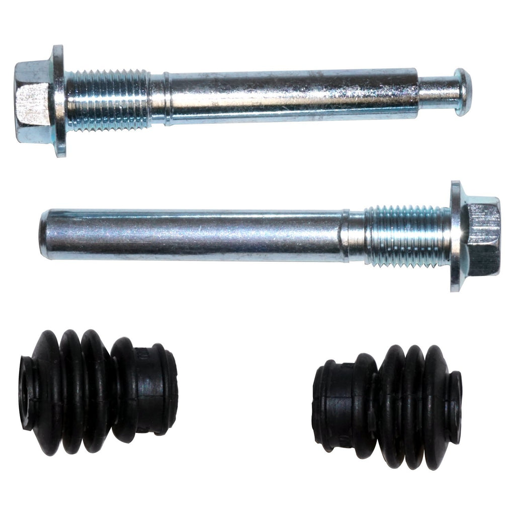 Crown-5191272Aa-Brake-Caliper-Pin-Kit