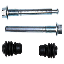 Load image into Gallery viewer, Crown-5191272Aa-Brake-Caliper-Pin-Kit