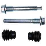 Crown Automotive 5191272AA Brake Hardware