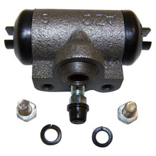Load image into Gallery viewer, Crown-5191305Aa-Wheel-Cylinder