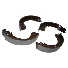 Load image into Gallery viewer, Crown-5191306Aa-Brake-Shoe-Set