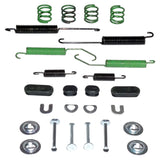 Crown Automotive 5191307K Brake Hardware