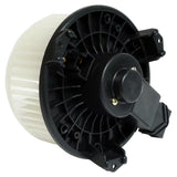 Crown Automotive 5191345AA Motors