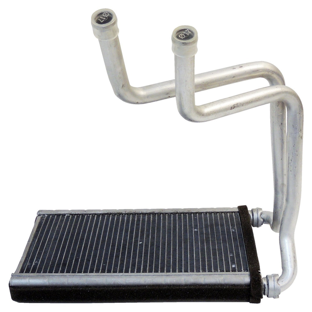 Crown-5191347Ac-Heater-Core