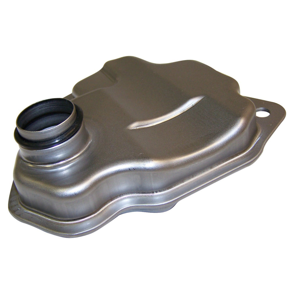 Crown-5191890Aa-Transmission-Filter