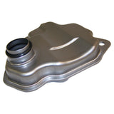 Crown Automotive 5191890AA Filters