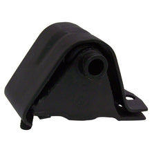 Load image into Gallery viewer, Crown-52000074-Engine-Mount