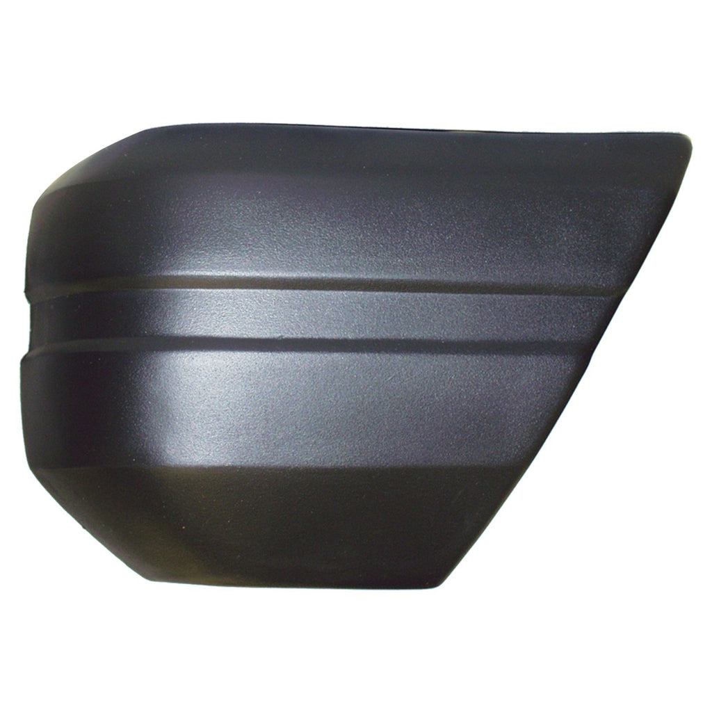Crown-52000179-Bumper-End-Cap