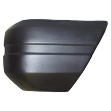 Load image into Gallery viewer, Crown-52000179-Bumper-End-Cap