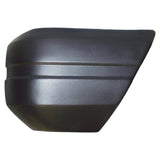 Crown Automotive 52000179 Bumper