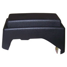 Load image into Gallery viewer, Crown-52000468-Bumper-Guard