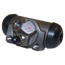 Load image into Gallery viewer, Crown-52000848-Wheel-Cylinder