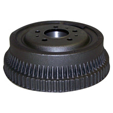 Load image into Gallery viewer, Crown-52001151-Brake-Drum