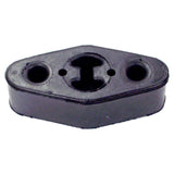 Crown Automotive 52001759 Brackets; Flanged and Hangers