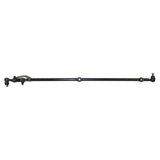 Crown Automotive 52002541K Tie Rod Assembly