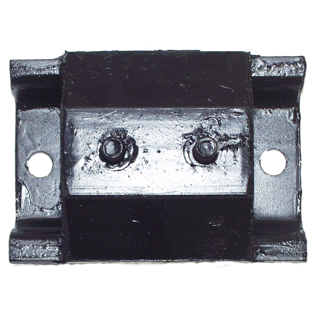 Crown-52002625-Transmission-Mount
