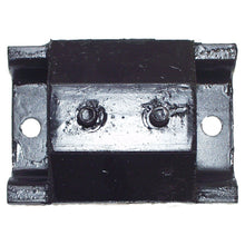 Load image into Gallery viewer, Crown-52002625-Transmission-Mount