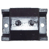 Crown Automotive 52002625 Transmission Mount