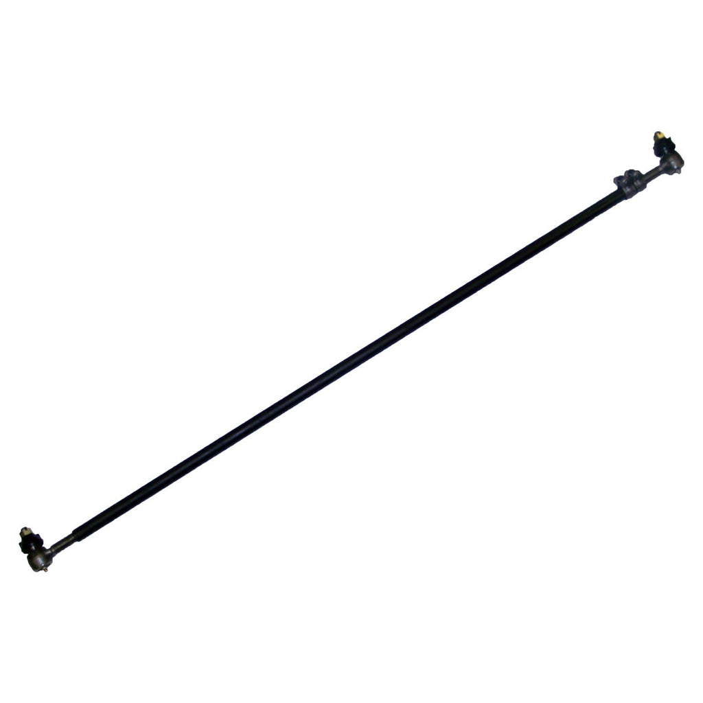 Crown-52002700K-Drag-Link-Assembly