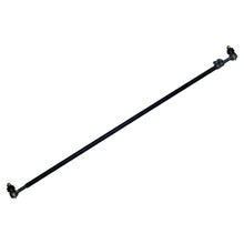 Load image into Gallery viewer, Crown-52002700K-Drag-Link-Assembly