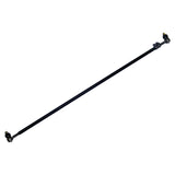 Crown Automotive 52002700K Drag Link Assembly