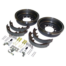 Load image into Gallery viewer, Crown-52002952K-Drum-Brake-Service-Kit