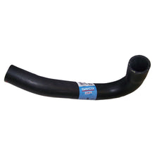 Load image into Gallery viewer, Crown-52003789-Radiator-Hose