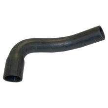 Load image into Gallery viewer, Crown-52003790-Radiator-Hose