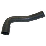 Crown Automotive 52003790 Hoses and Pipes