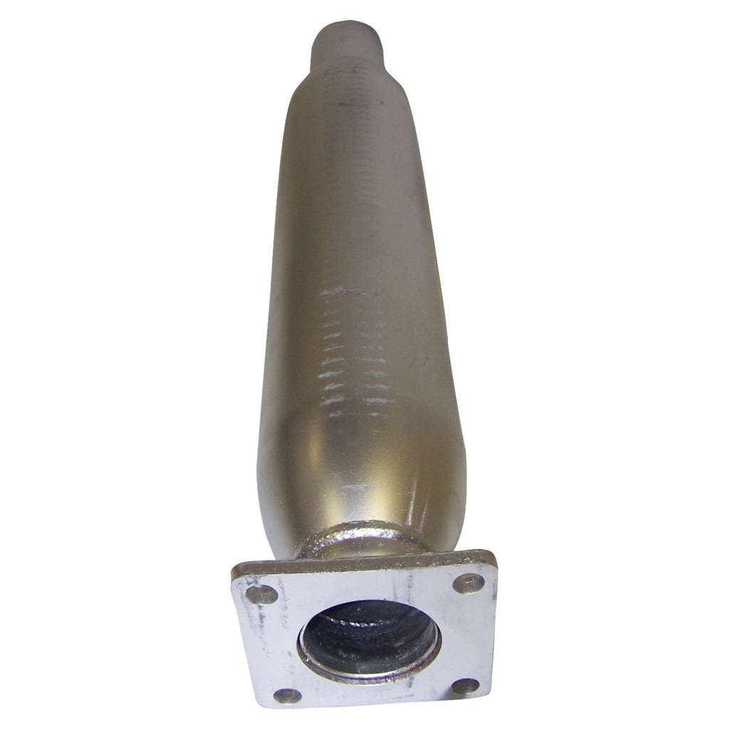 Crown-52003940-Resonator