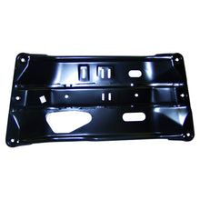Load image into Gallery viewer, Crown-52003960-Transmission-Crossmember