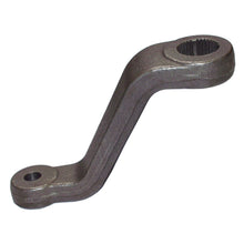 Load image into Gallery viewer, Crown-52005285-Pitman-Arm
