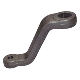 Crown Automotive 52005285 Pitman Arm, LHD