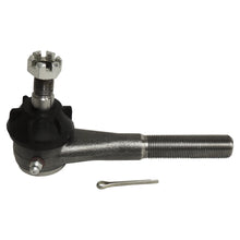 Load image into Gallery viewer, Crown-52005740-Tie-Rod-End
