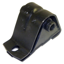 Load image into Gallery viewer, Crown-52007394-Engine-Mount