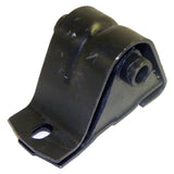 Crown Automotive 52007394 Cylinder Block Components