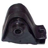 Crown Automotive 52017534 Cylinder Block Components