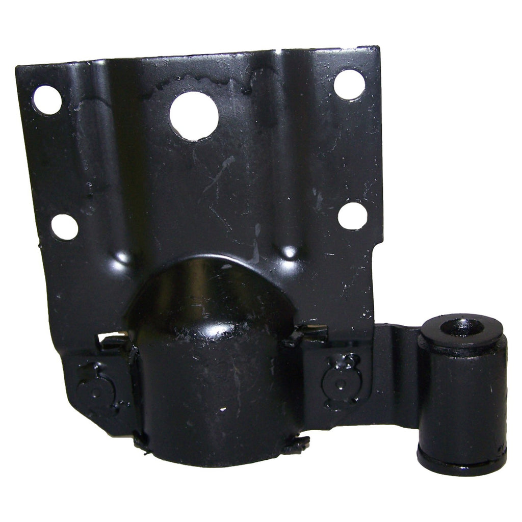 Crown-52018096-Transmission-Mount