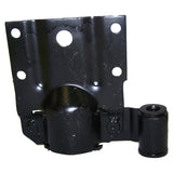 Crown Automotive 52018096 Manual Transmission Components
