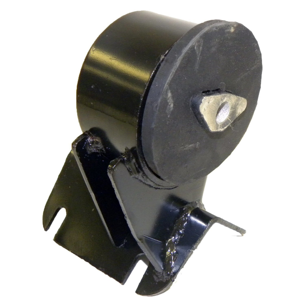 Crown-52018281-Engine-Mount