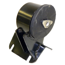 Load image into Gallery viewer, Crown-52018281-Engine-Mount