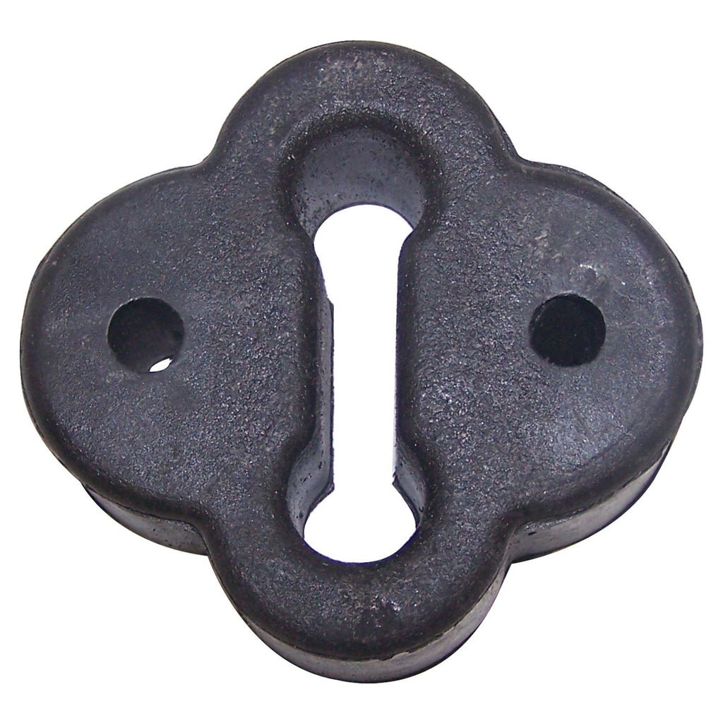 Crown-52018814-Exhaust-Insulator